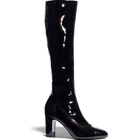 boots online shopping Chanel 5